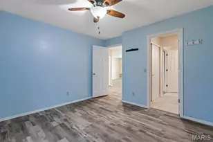 420 Cambridge Pl, Saint Peters, MO 63376 - Photo 8