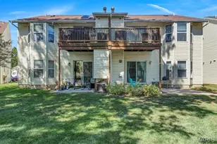 420 Cambridge Pl, Saint Peters, MO 63376 - Photo 18