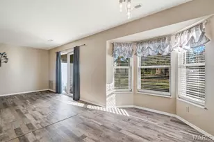 420 Cambridge Pl, Saint Peters, MO 63376 - Photo 6