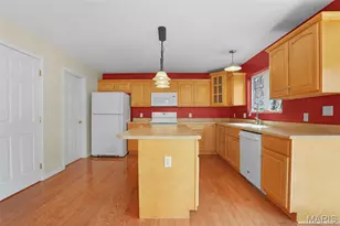 112 Bates St, New Haven, MO 63068 - Photo 10