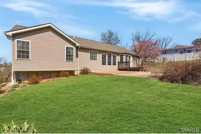 112 Bates Street, New Haven, MO 63068 - Photo 26