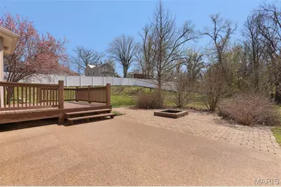112 Bates Street, New Haven, MO 63068 - Photo 28