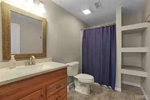 112 Bates St, New Haven, MO 63068 - Photo 22
