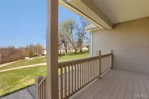 112 Bates St, New Haven, MO 63068 - Photo 4