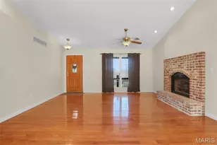 112 Bates St, New Haven, MO 63068 - Photo 6