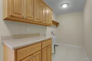 112 Bates St, New Haven, MO 63068 - Photo 14