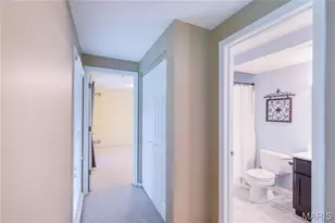 1604 Wildhorse Pkwy Dr, Wildwood, MO 63005 - Photo 54