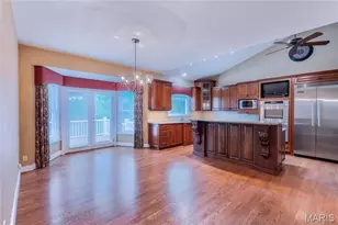 1604 Wildhorse Pkwy Dr, Wildwood, MO 63005 - Photo 20