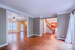 1604 Wildhorse Pkwy Dr, Wildwood, MO 63005 - Photo 12