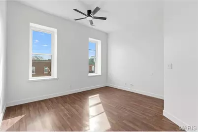2845 Wyoming Street, Saint Louis, MO 63118 - Photo 14