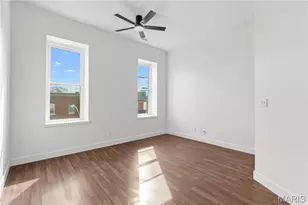 2845 Wyoming St, Saint Louis, MO 63118 - Photo 14