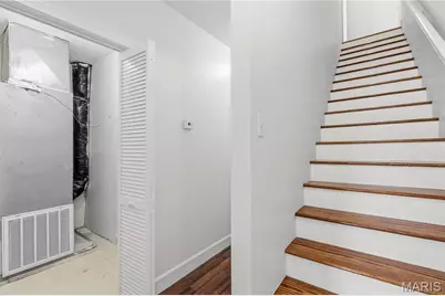 2845 Wyoming Street, Saint Louis, MO 63118 - Photo 18