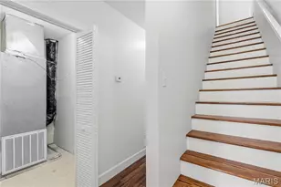 2845 Wyoming St, Saint Louis, MO 63118 - Photo 18