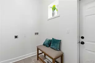 2845 Wyoming St, Saint Louis, MO 63118 - Photo 12