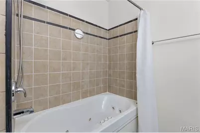 2845 Wyoming Street, Saint Louis, MO 63118 - Photo 26