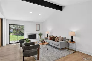 11146 Crickett Hill Dr, Saint Louis, MO 63146 - Photo 10