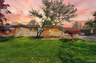 11146 Crickett Hill Dr, Saint Louis, MO 63146 - Photo 40