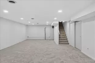 11146 Crickett Hill Dr, Saint Louis, MO 63146 - Photo 36