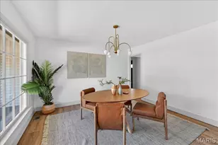 11146 Crickett Hill Dr, Saint Louis, MO 63146 - Photo 8