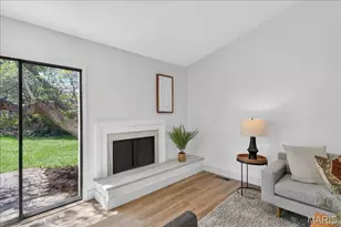 11146 Crickett Hill Dr, Saint Louis, MO 63146 - Photo 16