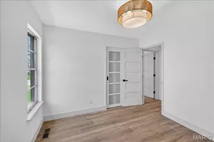 11146 Crickett Hill Dr, Saint Louis, MO 63146 - Photo 34