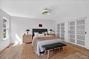 11146 Crickett Hill Dr, Saint Louis, MO 63146 - Photo 28