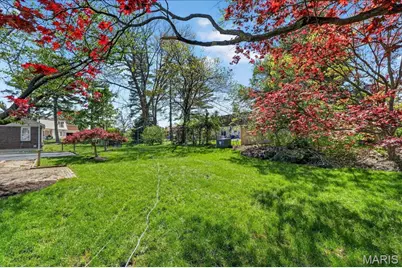 11146 Crickett Hill Drive, Saint Louis, MO 63146 - Photo 42