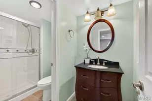 144 Carytown Ln, Florissant, MO 63034 - Photo 20