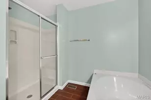 144 Carytown Ln, Florissant, MO 63034 - Photo 12