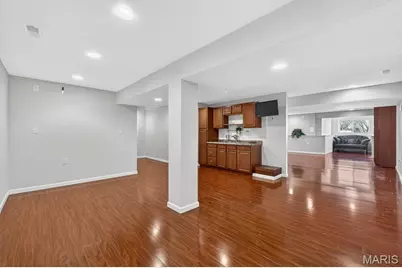 144 Carytown Lane, Florissant, MO 63034 - Photo 24