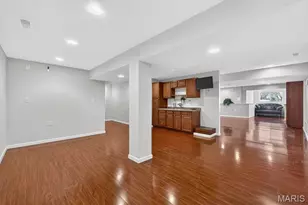 144 Carytown Ln, Florissant, MO 63034 - Photo 24