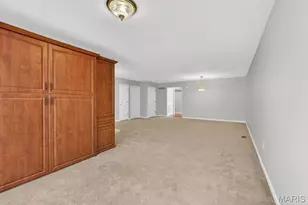 144 Carytown Ln, Florissant, MO 63034 - Photo 6