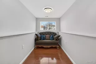 144 Carytown Ln, Florissant, MO 63034 - Photo 26