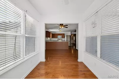 144 Carytown Lane, Florissant, MO 63034 - Photo 18
