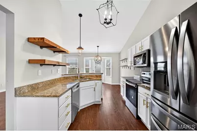 146 Marble Crossing Drive, Wentzville, MO 63385 - Photo 10
