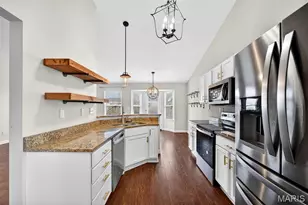 146 Marble Crossing Dr, Wentzville, MO 63385 - Photo 10