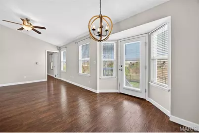 146 Marble Crossing Drive, Wentzville, MO 63385 - Photo 16