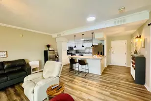 1300 N Main St, Sikeston, MO 63801 - Photo 2