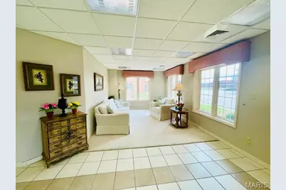 1300 N Main Street #204, Sikeston, MO 63801 - Photo 26