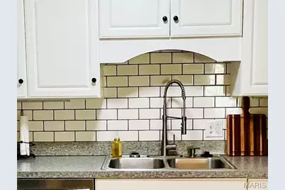 1300 N Main Street #204, Sikeston, MO 63801 - Photo 4