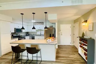 1300 N Main St, Sikeston, MO 63801 - Photo 6