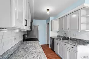 613 Summer Winds Ln, Saint Peters, MO 63376 - Photo 8