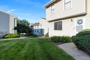 613 Summer Winds Ln, Saint Peters, MO 63376 - Photo 18