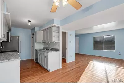 613 Summer Winds Lane #B, Saint Peters, MO 63376 - Photo 6