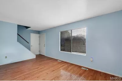 613 Summer Winds Lane #B, Saint Peters, MO 63376 - Photo 2