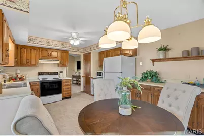 4373 Schmittwoods Court, Unincorporated, MO 63123 - Photo 8