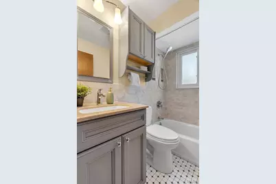 4373 Schmittwoods Court, Unincorporated, MO 63123 - Photo 16