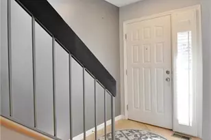 869 Forest Trace Dr, Chesterfield, MO 63017 - Photo 18