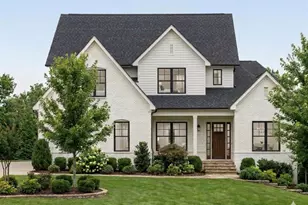 556 Graeser Rd, Creve Coeur, MO 63141 - Photo 1