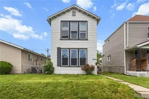 6204 Vermont Ave, Saint Louis, MO 63111 - Photo 6